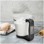 Bewello BW 1015 – Zboží Mobilmania