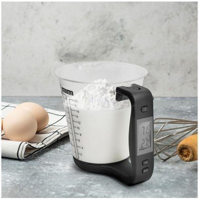 Bewello BW 1015 – Zboží Mobilmania