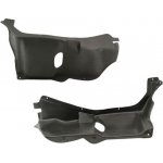 Kryt motoru levý ŠKODA OCTAVIA I 1/TOUR I 1 (1U2/1U5), 01.01-11.10, SEAT LEON (1M1), 11.99-05.05, AUDI A3 (8L), 01.96-12.99, ŠKODA OCTAVIA I 1 (1U2/1U5), 03.97-12 – Hledejceny.cz