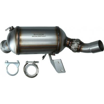 KAMOKA 8010036 – Hledejceny.cz