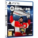 NHL 26 – Zboží Dáma
