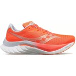 Saucony Endorphin Speed 4 Womens Shoes Vizired – Zboží Dáma