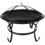 HUKA HK-11825 56 cm – HobbyKompas.cz