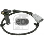Generátor impulsů, klikový hřídel FEBI BILSTEIN 27174 – Hledejceny.cz