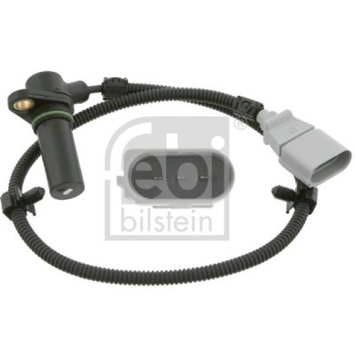 Generátor impulsů, klikový hřídel FEBI BILSTEIN 27174 – Hledejceny.cz