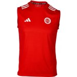 adidas Kick Light adiWAKOST1 červený – Hledejceny.cz