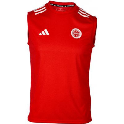 adidas Kick Light adiWAKOST1 červený – Hledejceny.cz