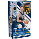 Panini 2023-2024 NBA Donruss Elite Basketball Hobby Box – Hledejceny.cz