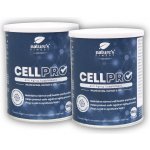 Nature's Finest 2x Cell Pro anti age 150 g – Hledejceny.cz