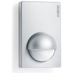 Steinel IS 180 2 603618 – Zbozi.Blesk.cz