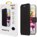 Pouzdro ALIGATOR Magnetto Realme C35 černé – Zboží Živě