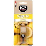 K2 VENTO LEMON | Zboží Auto