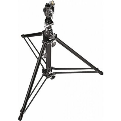 KUPO 470B – Zboží Živě