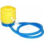 Sharp Shape Gym ball 55 cm – Zboží Dáma Sharp Shape Gym ball 55 cm – Zboží Dáma