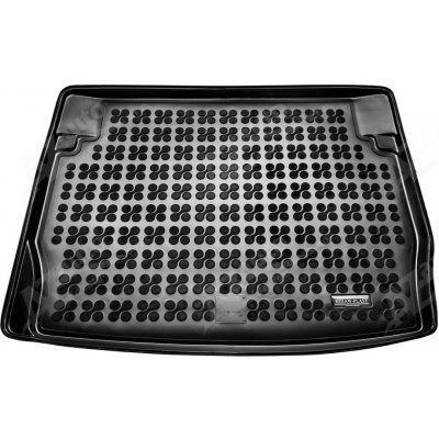 Gumová vana do kufru REZAW-Plast BMW 1 (F20, F20 LCI) 2011-2015 – Hledejceny.cz