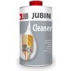 Rozpouštědlo JUB JUBIN Ředidlo cleaner 0,9l