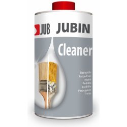 JUB JUBIN Ředidlo cleaner 0,9l