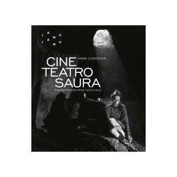 Cine Teatro Saura