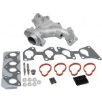 MAXGEAR 17-0497 – Hledejceny.cz