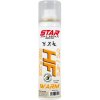 Vosk na běžky Star Ski Wax HF Spray warm 100 ml