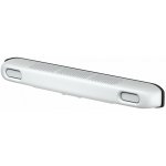 HP Poly Studio V12 USB Video Bar No Radio or Power Supply – Hledejceny.cz
