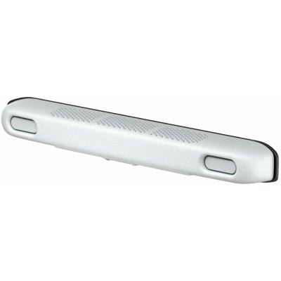 HP Poly Studio V12 USB Video Bar No Radio or Power Supply – Hledejceny.cz