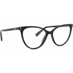 Polaroid PLD D551 807 – Zboží Dáma