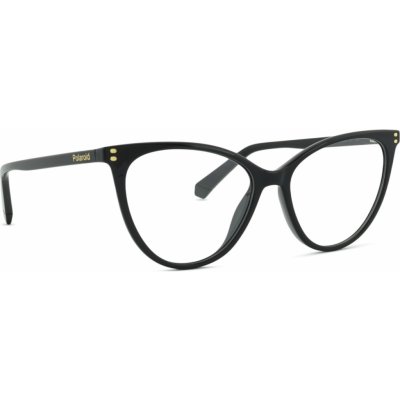 Polaroid PLD D551 807 – Zboží Dáma