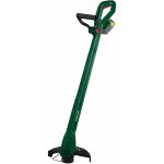 Parkside PART 20-Li A1 100373878 – Zboží Dáma