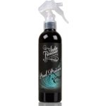 Auto Finesse Pad Prime Lubricant 250 ml | Zboží Auto