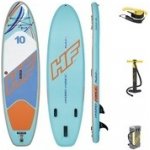 Paddleboard Bestway 65312 HuaKai Tech – Zboží Mobilmania