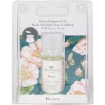 Greenleaf Roses Vonný olej 10 ml – Hledejceny.cz