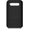 Automax Škrabka na led S2-12 2338EV
