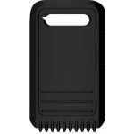 Automax Škrabka na led S2-12 2338EV