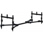Prologic Stojan Spider Pod 3 Rod – Zboží Dáma
