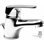 Novaservis Ferro Smile 71001,0 – Hledejceny.cz