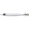 Návnada a nástraha Savage Gear Squid Finger FS Flash White 8cm 35g