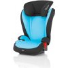 Autosedačka Britax Römer Kid 2012 Leon