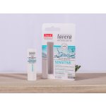 Lavera Basis sensitiv Balzám na rty BIO duopack 2 x 4,5 g – Zbozi.Blesk.cz