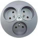 Timex PT-36/OP-metal – Hledejceny.cz