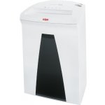 HSM Securio B24 0,78 x 11 mm – Zboží Živě