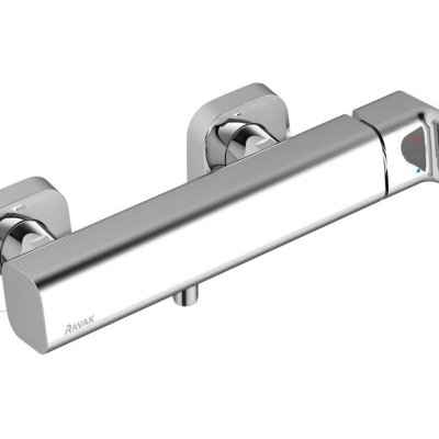 RAVAK X070066 – Hledejceny.cz