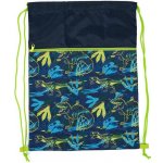 Helma 365 Stil Dino CCV1524269 – Hledejceny.cz