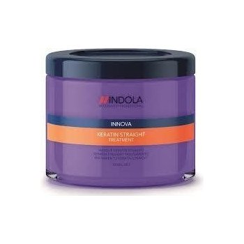 Indola Innova Specialist zklidňující kúra 200 ml