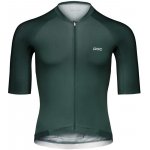 POC M's Pristine Pargasite Green – Zboží Dáma