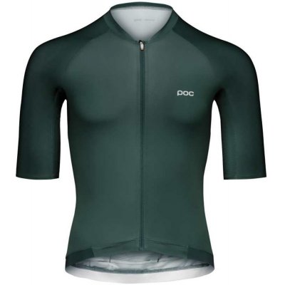 POC M's Pristine Pargasite Green – Zboží Dáma