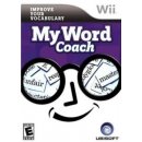 My Word Coach: Develop Your Vocabulary