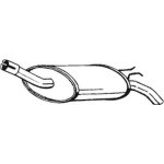 BOSAL BS 200-169 – Hledejceny.cz