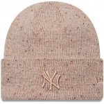 New Era KNIT MEDIUM MLB GLITTER BEANIE NEW YORK YANKEES W 60691293 – Hledejceny.cz