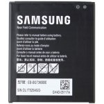 Samsung EB-BG736BBE – Zboží Mobilmania